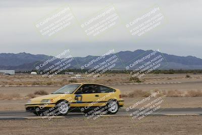 media/Nov-22-2025-Speed Ventures (Sat) [[a198746dab]]/7-Yellow Group/Session 1 (Turn 9 Inside)/